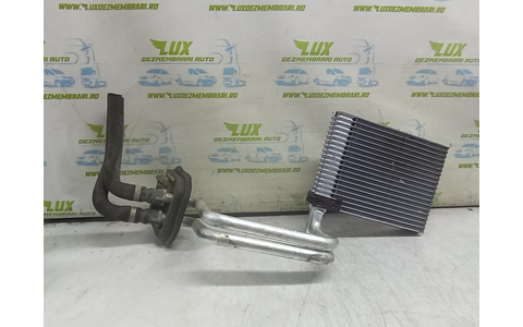 Radiator calorifer bord Ford Focus 3 (2011 - 2015) - imagine 2