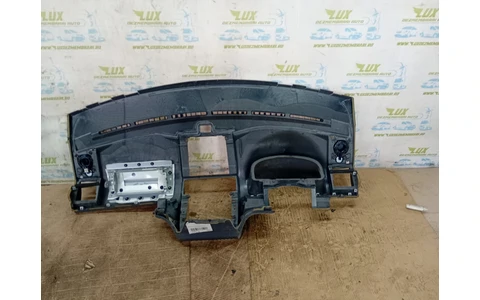 Plansa bord Volkswagen Touran 1 (facelift) (2006 - 2010) - imagine 2