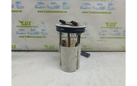 Pompa combustibil rezervor 0580207005 Ford Focus 3 (2011 - 2015) - imagine 2