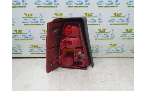 Stop dreapta 28438007 Volkswagen Golf 4 (1997 - 2006) - imagine 2