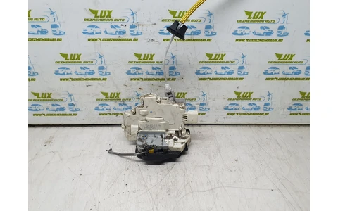 Broasca dreapta spate 8e0839016aa Audi A4 B7 (2004 - 2008) - imagine 2