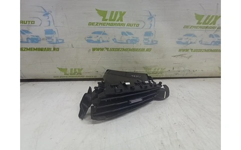 Grila ventilatie bord bm51a014L21 Ford Focus 3 (2011 - 2015) - imagine 2