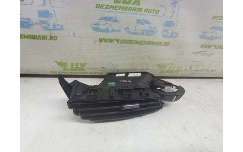 Grila ventilatie bord bm51a014L20 Ford Focus 3 (2011 - 2015) - imagine 2