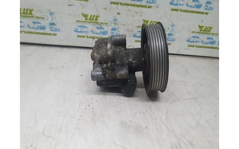 Pompa servodirectie 1j0422154a Volkswagen Golf 4 (1997 - 2006) - imagine 3