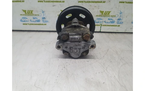 Pompa servodirectie 1j0422154a Volkswagen Golf 4 (1997 - 2006) - imagine 2