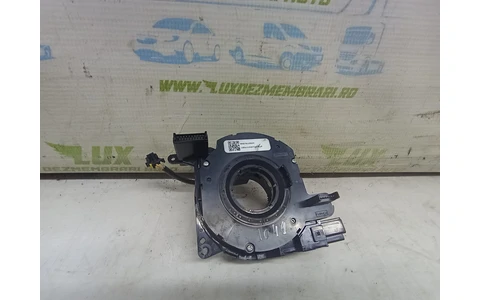 Spira volan and761002c Ford Focus 3 (2011 - 2015) - imagine 2