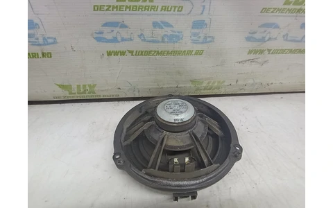 Boxa difuzor aa6t-18808ca Ford Focus 3 (2011 - 2015) - imagine 2