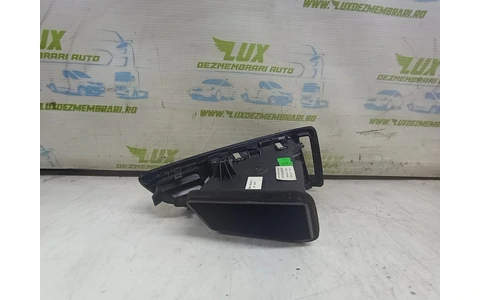 Grila ventilatie bord bm51-a018b09af Ford Focus 3 (2011 - 2015) - imagine 2