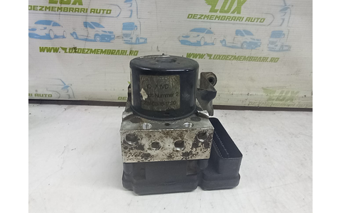 Pompa ABS 28561198063 Ford Focus 3 (2011 - 2015) - imagine 2