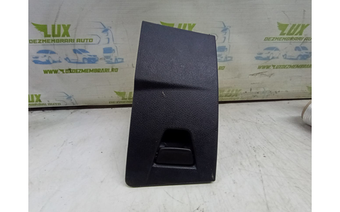 Torpedou 443a50 Ford Focus 3 (2011 - 2015) - imagine 2