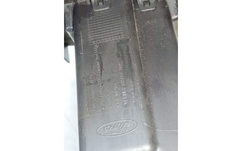 Torpedou 443a50 Ford Focus 3 (2011 - 2015) - imagine 3