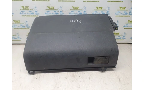 Torpedou 443a50 Ford Focus 3 (2011 - 2015) - imagine 2