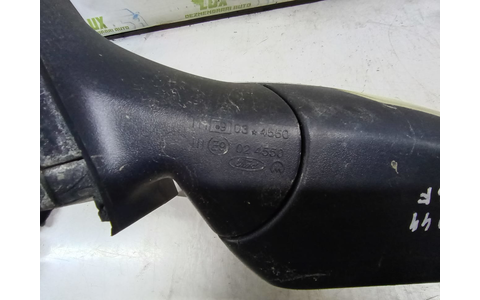 Oglinda stanga e9024550 Ford Focus 3 (2011 - 2015) - imagine 3