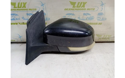 Oglinda stanga e9024550 Ford Focus 3 (2011 - 2015) - imagine 2