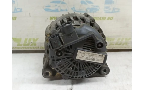 Alternator av6n-10300gc Ford Focus 3 (2011 - 2015) - imagine 2
