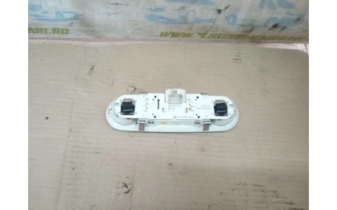 Lampa plafon 4g0947111 Audi A6 4G/C7 (2010 - 2014) - imagine 2