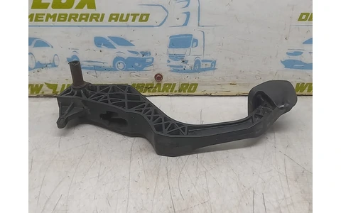 Pedala ambreiaj 1T1721318 Volkswagen Touran 1 (facelift) (2006 - 2010) - imagine 2