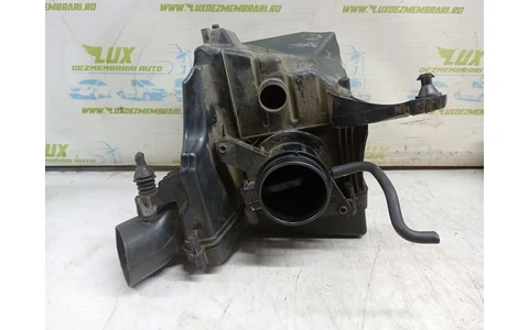 Carcasa filtru aer av61-9f763 Ford Focus 3 (2011 - 2015) - imagine 2
