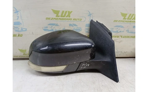 Oglinda dreapta e9024550 Ford Focus 3 (2011 - 2015) - imagine 2