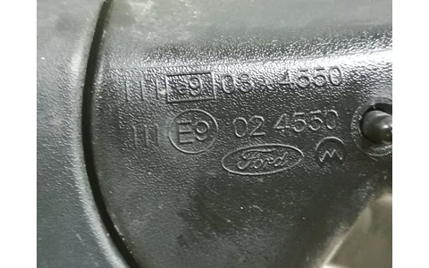 Oglinda dreapta e9024550 Ford Focus 3 (2011 - 2015) - imagine 3