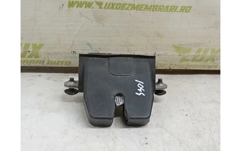 Broasca haion 01041312001 Ford Focus 3 (2011 - 2015) - imagine 2
