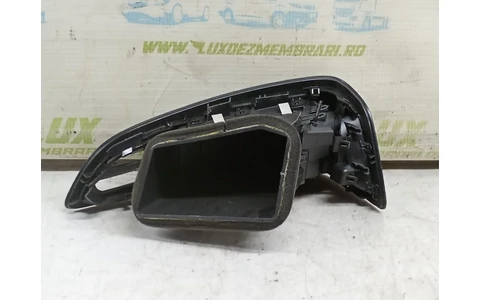Grila ventilatie bord bm51018b08 Ford Focus 3 (2011 - 2015) - imagine 2