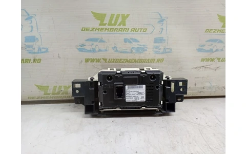 Display bord e1110r-035345 Ford Focus 3 (2011 - 2015) - imagine 2
