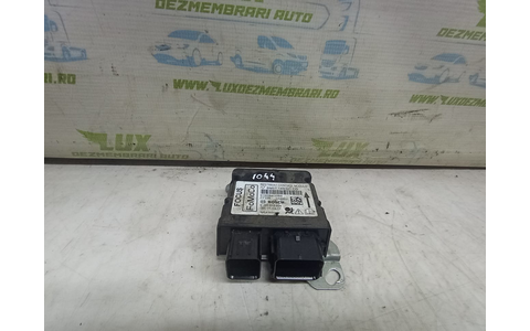 Calculator airbag bm5t14b321cd Ford Focus 3 (2011 - 2015) - imagine 2