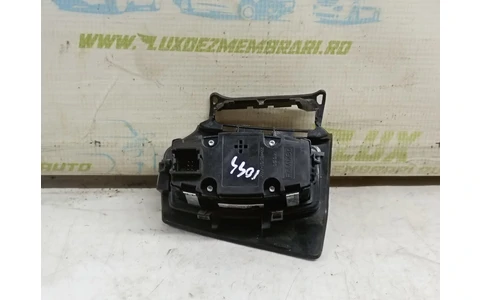 Bloc lumini bm5t13a024cb Ford Focus 3 (2011 - 2015) - imagine 2