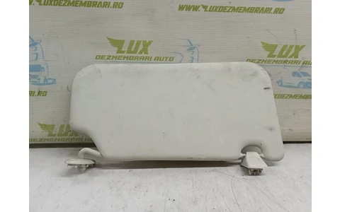 Parasolar stanga 2s61-a04101w Ford Focus 3 (2011 - 2015) - imagine 2