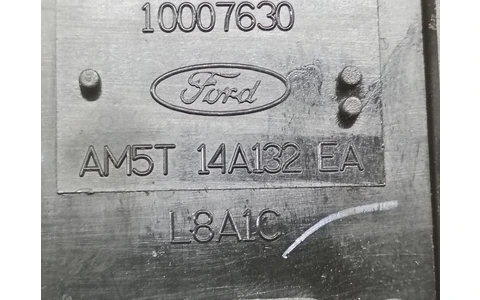 Panou comanda geamuri am5t14a132ea Ford Focus 3 (2011 - 2015) - imagine 3