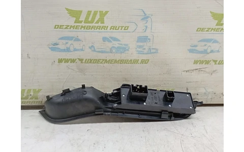 Panou comanda geamuri am5t14a132ea Ford Focus 3 (2011 - 2015) - imagine 2