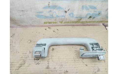 Maner plafon 8k0857608a Audi A6 4G/C7 (2010 - 2014) - imagine 2
