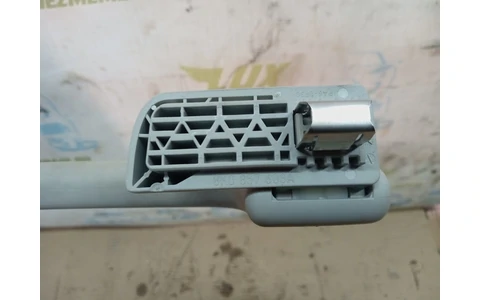 Maner plafon 8k0857608a Audi A6 4G/C7 (2010 - 2014) - imagine 3