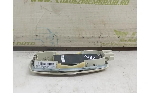 Plafoniera am5113776bb Ford Focus 3 (2011 - 2015) - imagine 2