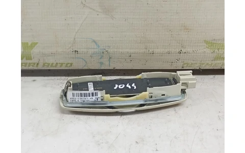 Plafoniera am51-13k767ab Ford Focus 3 (2011 - 2015) - imagine 2