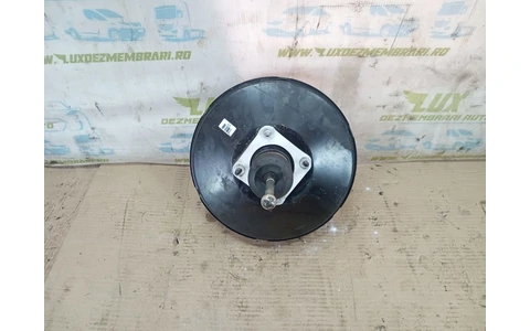 Tulumba frana 1k1614105dm Volkswagen Golf 6 (2008 - 2015) - imagine 2