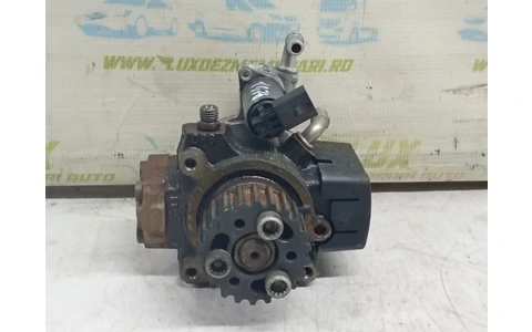 Pompa inalta presiune 03L130755e Volkswagen Golf 6 (2008 - 2015) - imagine 2