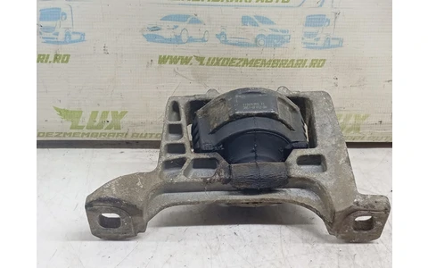 Suport motor 3m51-6f012-bh Ford Fiesta 6 (facelift) (2013 - 2020) - imagine 2