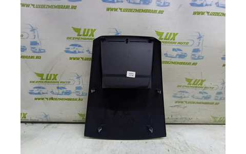 Ornament interior 8a61-a045n56ajw Ford Fiesta 6 (facelift) (2013 - 2020) - imagine 2