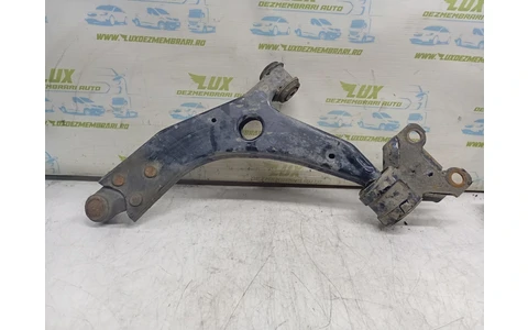 Brat suspensie fata s061666 Ford Focus 3 (2011 - 2015) - imagine 2