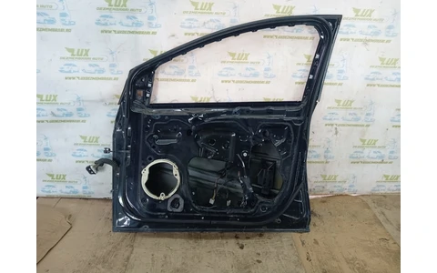 Usa dreapta fata Ford Focus 3 (2011 - 2015) - imagine 2