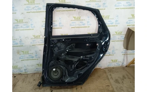 Usa dreapta spate 8d2 Ford Focus 3 (2011 - 2015) - imagine 2