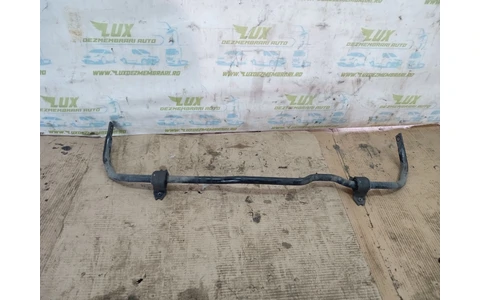 Bara stabilizatoare fata Volkswagen Golf 6 (2008 - 2015) - imagine 2