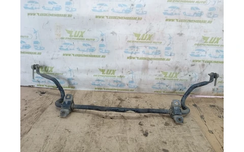 Bara stabilizatoare fata Bv61-5482-bab Ford Focus 3 (2011 - 2015) - imagine 2