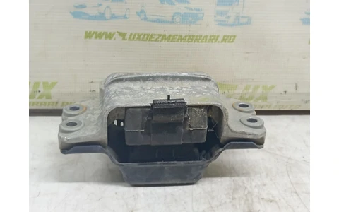 Suport motor 1k0199555 Volkswagen Touran 1 (facelift) (2006 - 2010) - imagine 2
