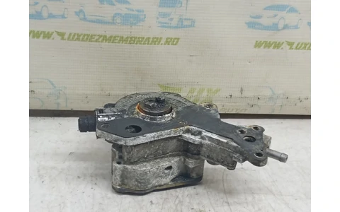 Pompa vacuum 038145209h Volkswagen Touran 1 (facelift) (2006 - 2010) - imagine 3