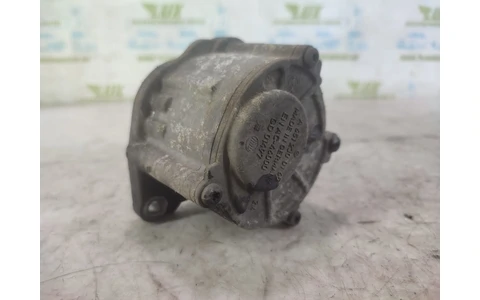 Pompa vacuum a6512300165 Mercedes Benz C-Class W204/S204 (2007 - 2012) - imagine 3