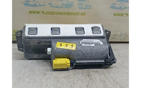 Airbag pasager 1T0880204c Volkswagen Touran 1 (facelift) (2006 - 2010) - imagine 2