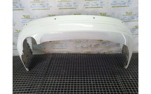 Bara spate a2048850625 Mercedes Benz C-Class W204/S204 (2007 - 2012) - imagine 7